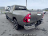 Used 2021 AT toyota hilux GUN125 Image[4]