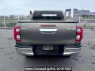 Used 2021 AT toyota hilux GUN125 Image[5]