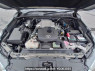 Used 2021 AT toyota hilux GUN125 Image[8]