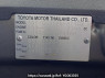 Used 2021 AT toyota hilux GUN125 Image[9]
