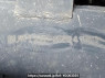 Used 2021 AT toyota hilux GUN125 Image[10]
