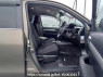 Used 2021 AT toyota hilux GUN125 Image[11]