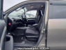 Used 2021 AT toyota hilux GUN125 Image[12]