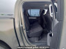 Used 2021 AT toyota hilux GUN125 Image[13]