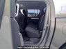 Used 2021 AT toyota hilux GUN125 Image[14]
