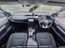 Used 2021 AT toyota hilux GUN125 Image[15]