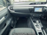 Used 2021 AT toyota hilux GUN125 Image[16]