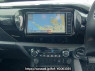 Used 2021 AT toyota hilux GUN125 Image[17]