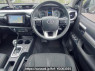 Used 2021 AT toyota hilux GUN125 Image[18]