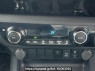 Used 2021 AT toyota hilux GUN125 Image[20]