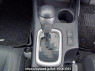 Used 2021 AT toyota hilux GUN125 Image[21]