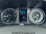 Used 2021 AT toyota hilux GUN125 Image[22]