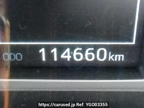 Used 2021 AT toyota hilux GUN125 Image[23]