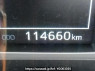 Used 2021 AT toyota hilux GUN125 Image[23]