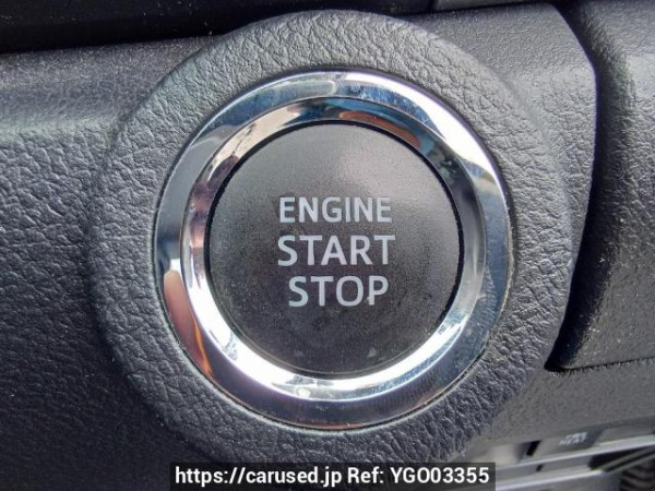 Used 2021 AT toyota hilux GUN125 Image[24]