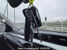 Used 2021 AT toyota hilux GUN125 Image[25]