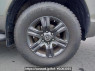Used 2021 AT toyota hilux GUN125 Image[26]