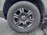 Used 2021 AT toyota hilux GUN125 Image[27]