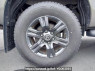 Used 2021 AT toyota hilux GUN125 Image[28]