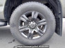 Used 2021 AT toyota hilux GUN125 Image[29]