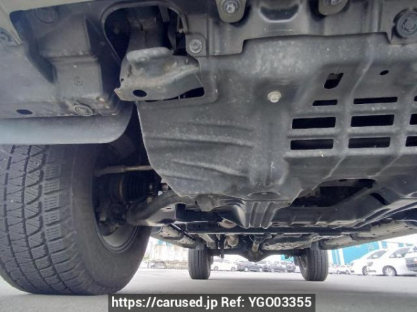Used 2021 AT toyota hilux GUN125 Image[30]