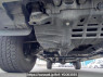 Used 2021 AT toyota hilux GUN125 Image[30]