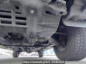 Used 2021 AT toyota hilux GUN125 Image[31]