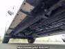 Used 2021 AT toyota hilux GUN125 Image[32]