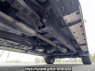 Used 2021 AT toyota hilux GUN125 Image[33]