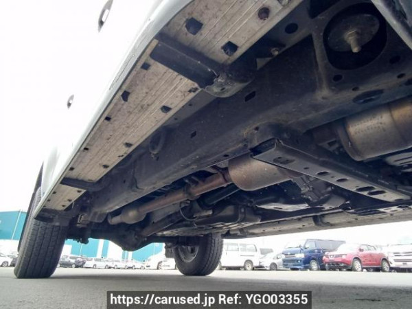 Used 2021 AT toyota hilux GUN125 Image[34]