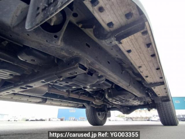 Used 2021 AT toyota hilux GUN125 Image[35]