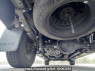 Used 2021 AT toyota hilux GUN125 Image[36]