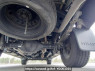 Used 2021 AT toyota hilux GUN125 Image[37]