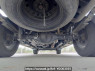 Used 2021 AT toyota hilux GUN125 Image[38]