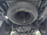 Used 2021 AT toyota hilux GUN125 Image[39]