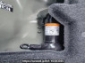 Used 2021 AT toyota hilux GUN125 Image[40]