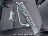 Used 2021 AT toyota hilux GUN125 Image[41]