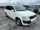 Toyota Probox Van NCP51V