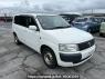 Used 2012 AT toyota probox-van NCP51V Image[0]