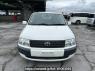 Used 2012 AT toyota probox-van NCP51V Image[1]