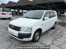 Used 2012 AT toyota probox-van NCP51V Image[2]