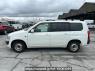 Used 2012 AT toyota probox-van NCP51V Image[3]