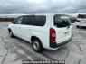 Used 2012 AT toyota probox-van NCP51V Image[4]