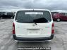 Used 2012 AT toyota probox-van NCP51V Image[5]