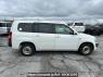 Used 2012 AT toyota probox-van NCP51V Image[7]
