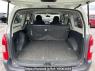 Used 2012 AT toyota probox-van NCP51V Image[8]