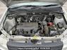 Used 2012 AT toyota probox-van NCP51V Image[9]