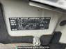 Used 2012 AT toyota probox-van NCP51V Image[10]
