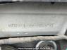 Used 2012 AT toyota probox-van NCP51V Image[11]