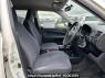 Used 2012 AT toyota probox-van NCP51V Image[12]